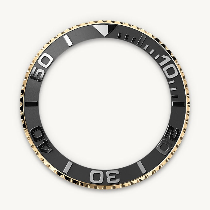bezel m226658 0001 small