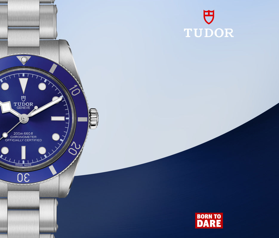 black bay 54 5000x2500 1