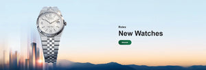 brand centre banner generator new watches 2025 m127334 0001 1920x650 en.webp
