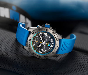 breitlingendurancepro mobile 297f38e5 ea49 4025 8792 fe49a6979514 x