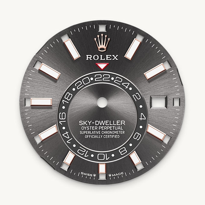 dial m336235 0004 small