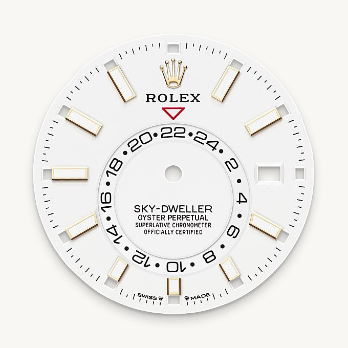 dial m336238 0003 small