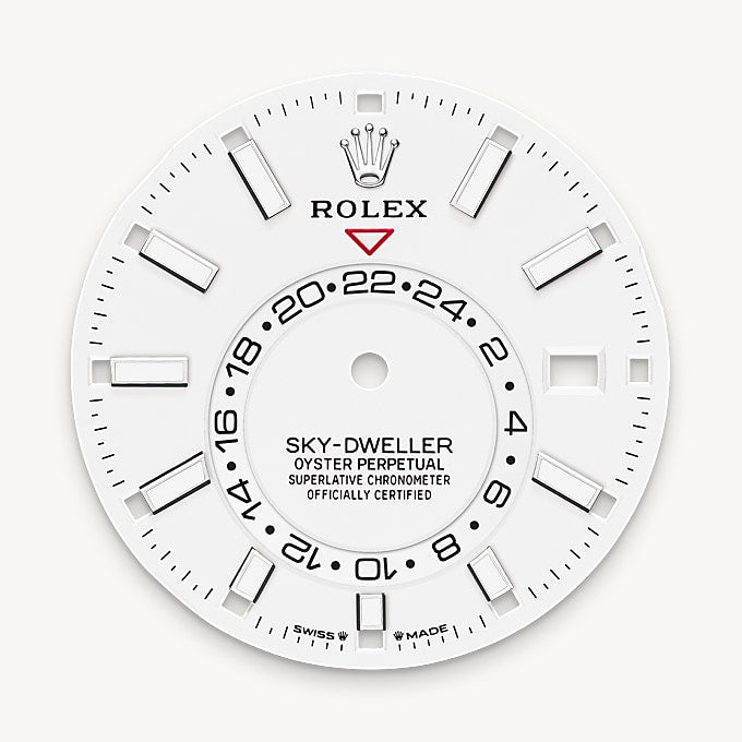 dial m336239 0003 small