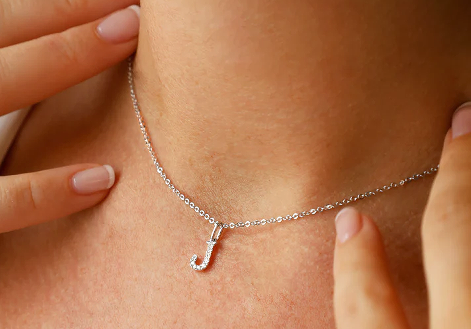 gifts for her