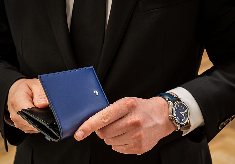 gifts for him