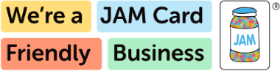 Great Place to Work 2025 Certification Badge