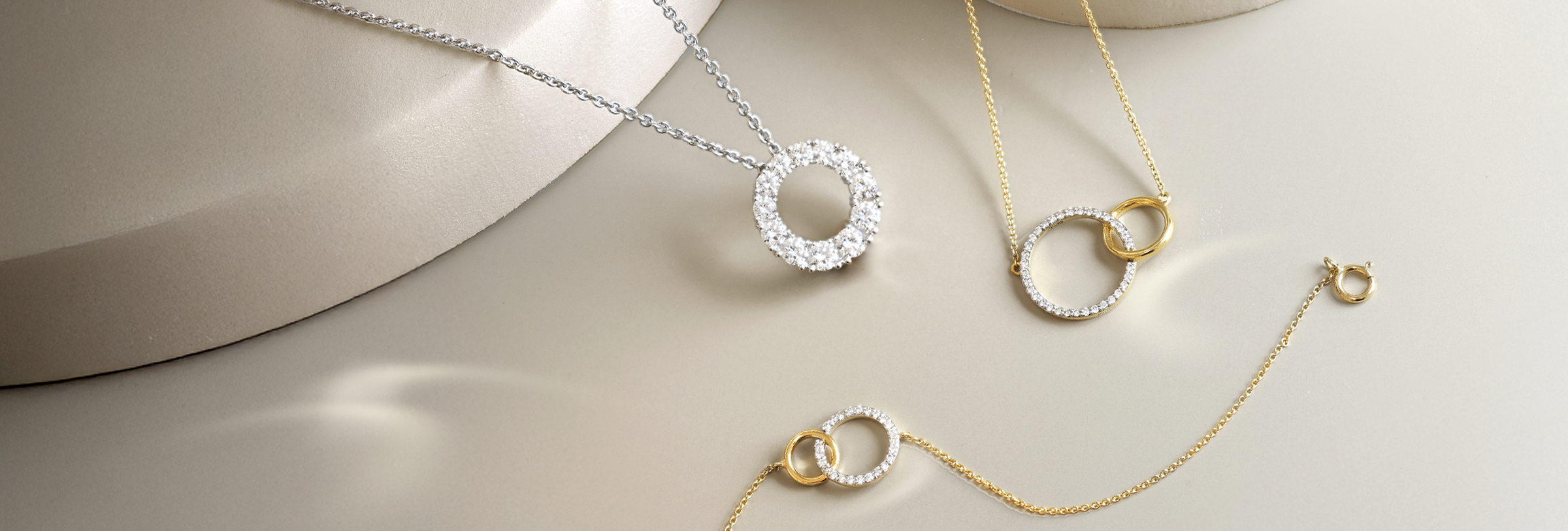 jewellery hero eternal desktopbanner