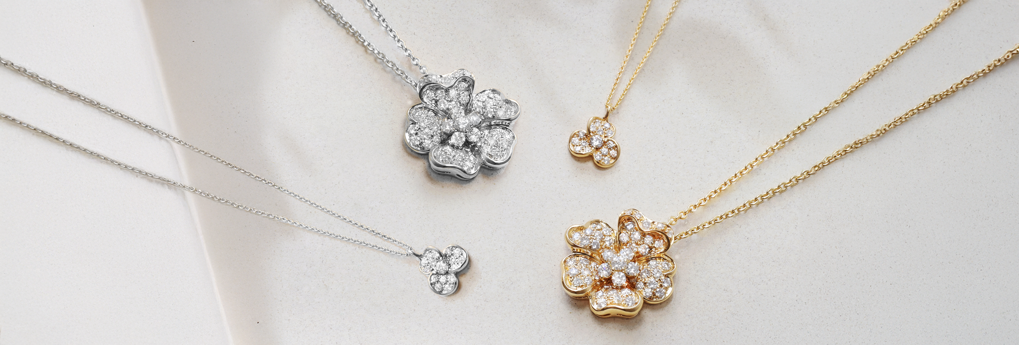 jewellery hero flora desktopbanner