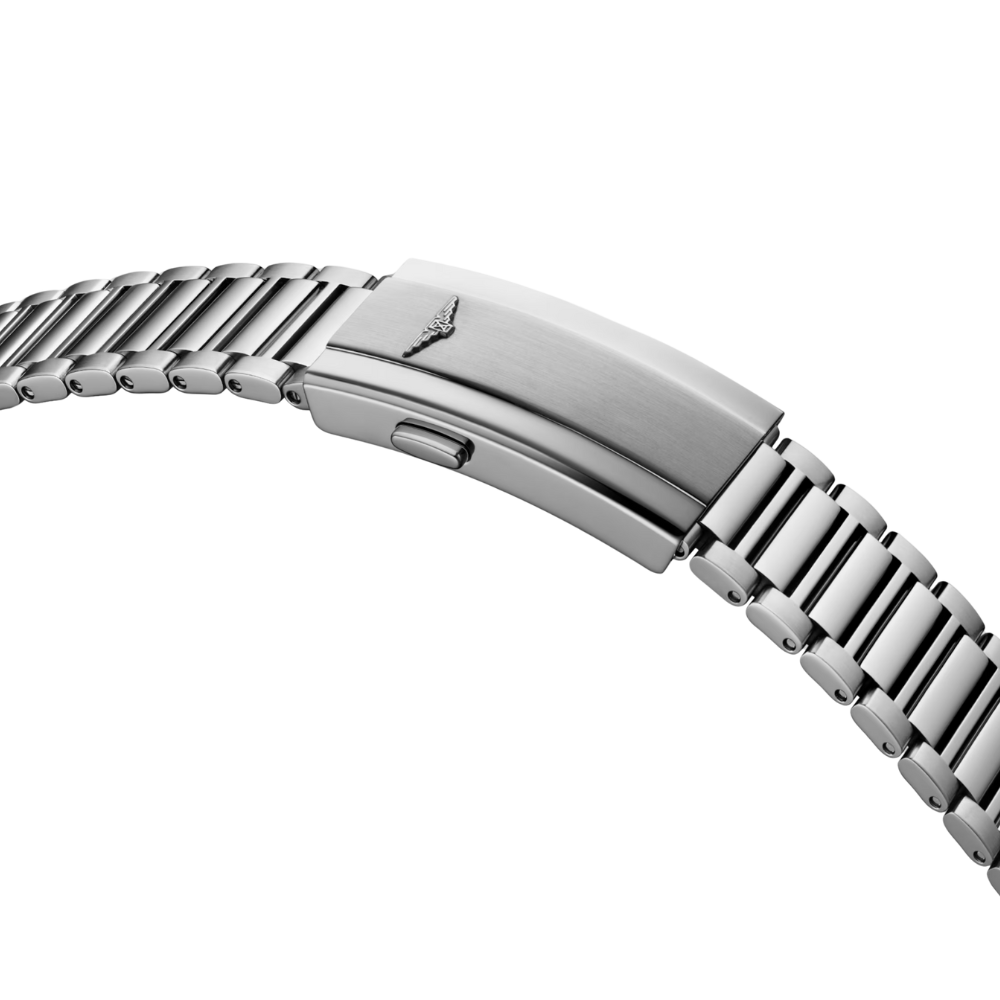 Longines Conquest Heritage L1.649.4.02.6