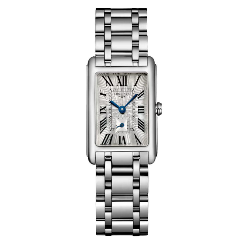 Longines DolceVita L5.255.4.71.6