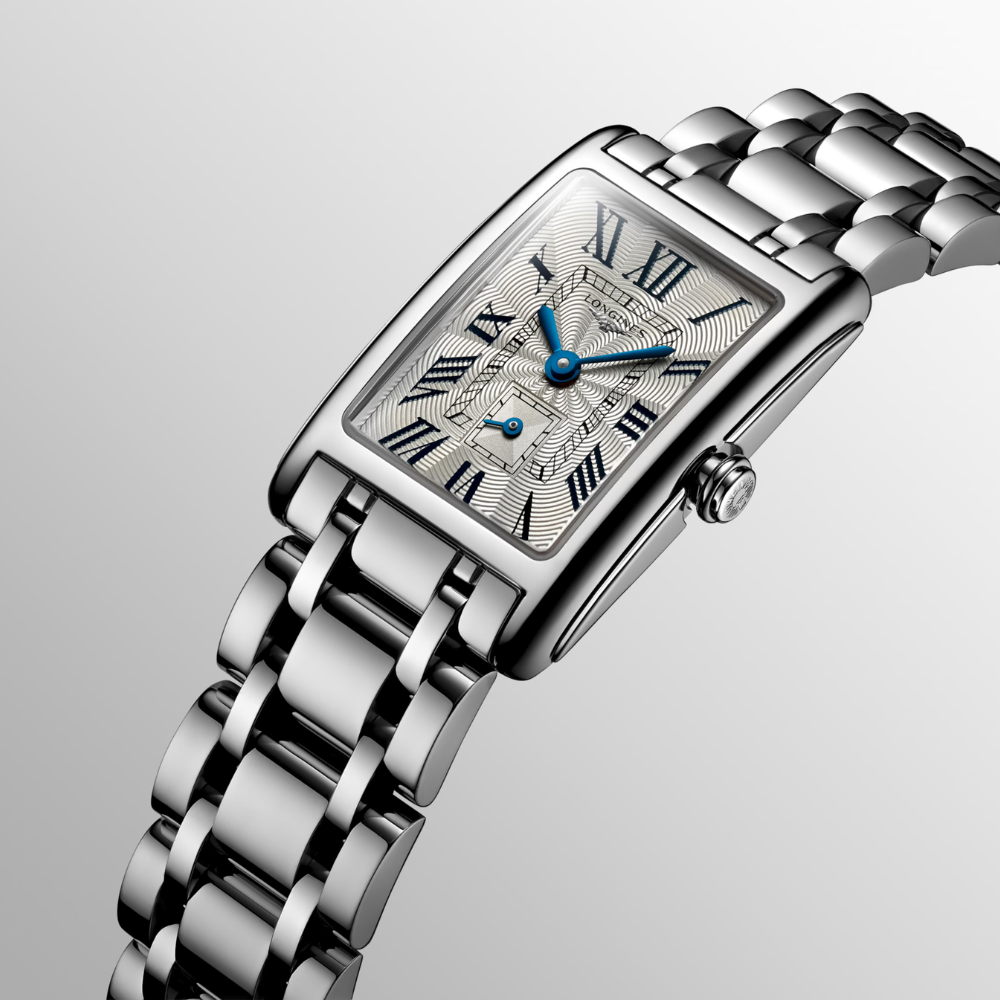 Longines DolceVita L5.255.4.71.6