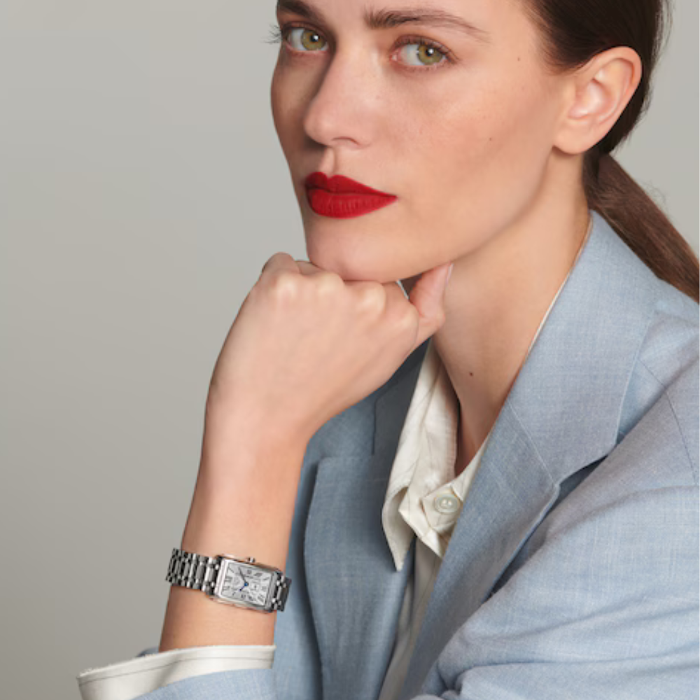 Longines DolceVita L5.255.4.71.6