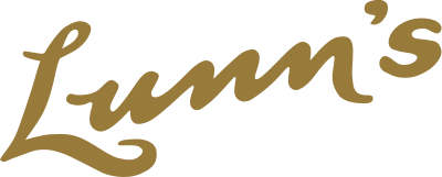 Jewelry brand logo 6