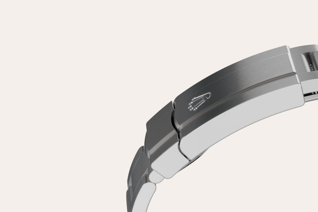 m124200 0003 bracelet small