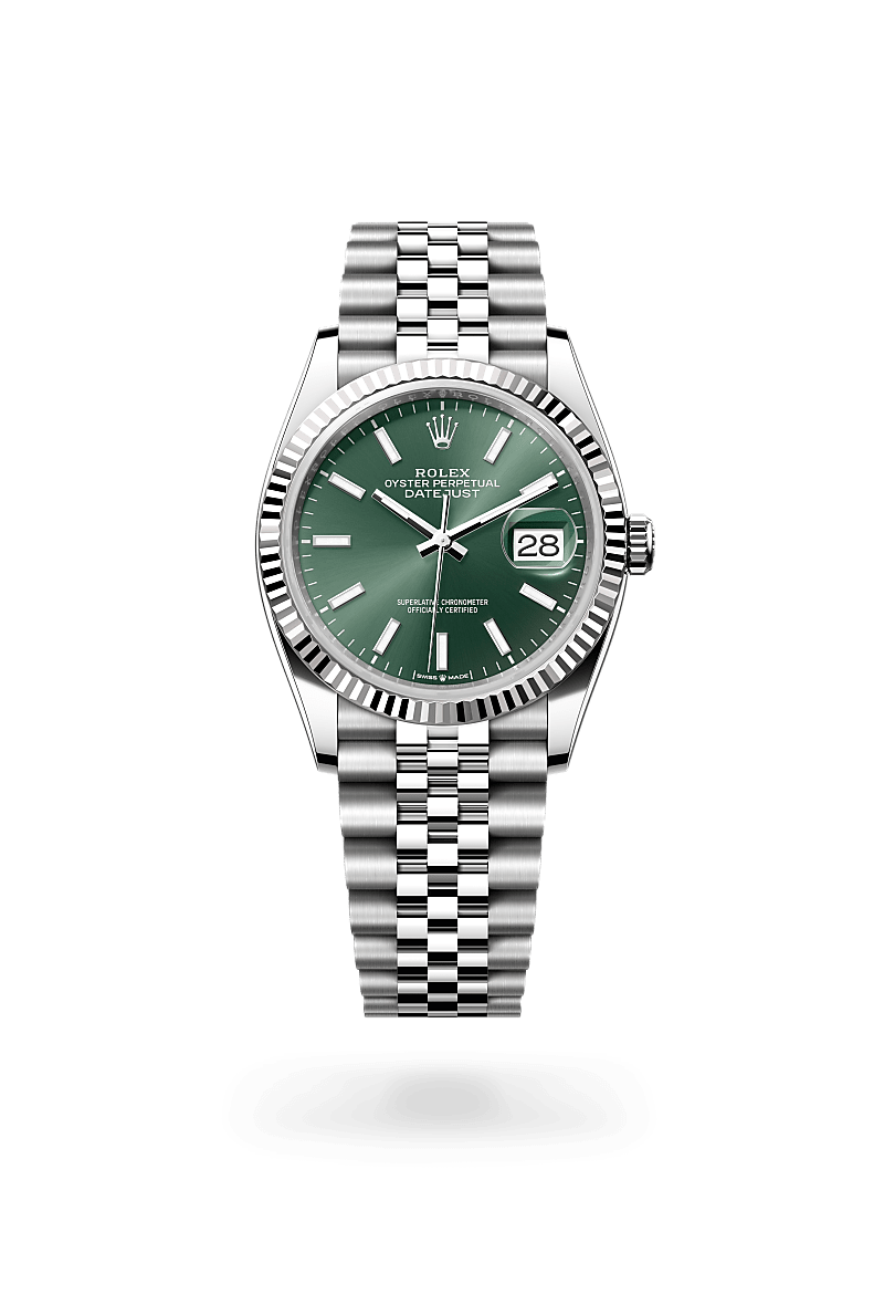 Cheap gold rolex watches for sale sale