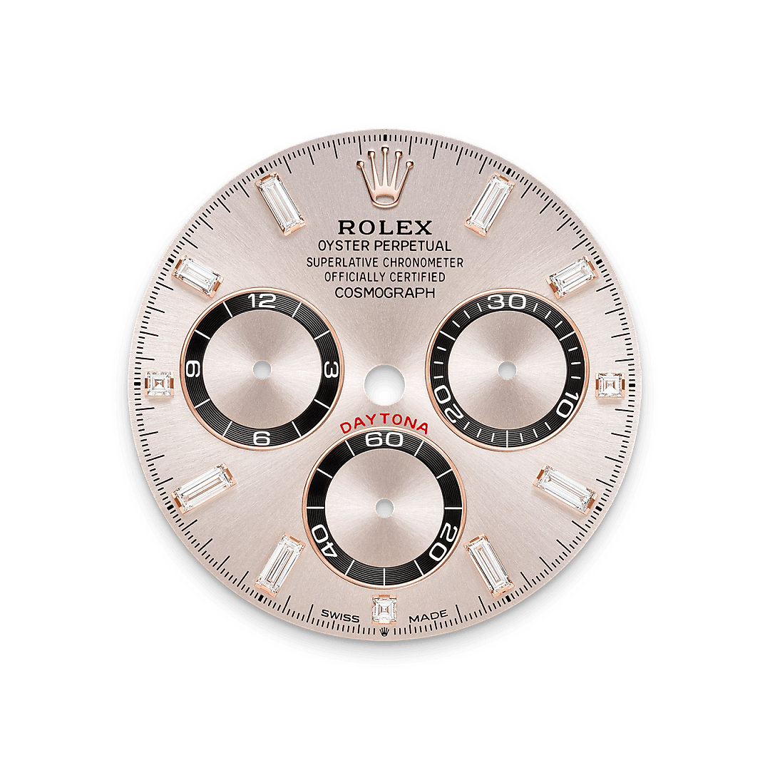 m126535tbr 0002 dial small