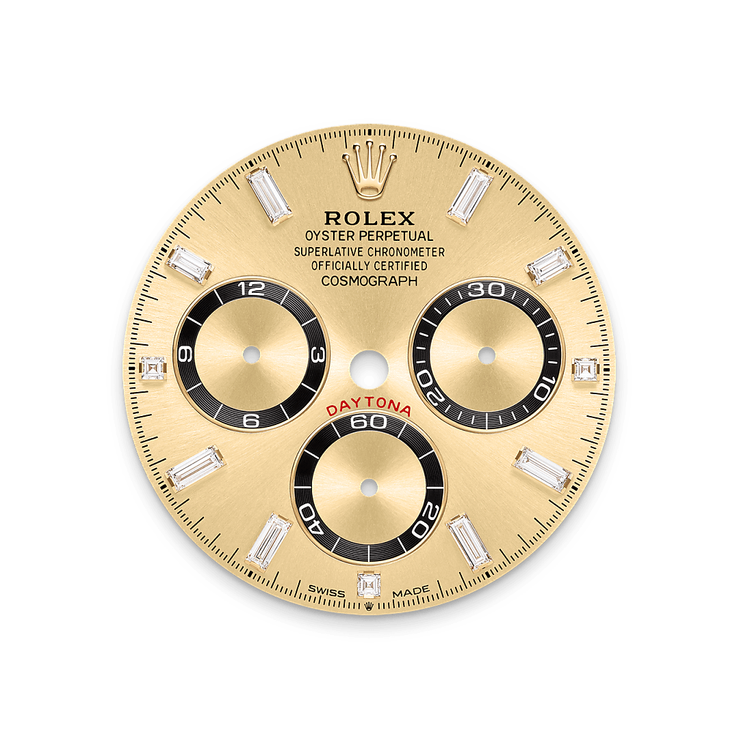 m126538tbr 0004 dial small
