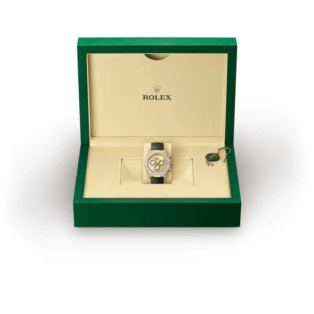m126538tbr 0004 presentation box small