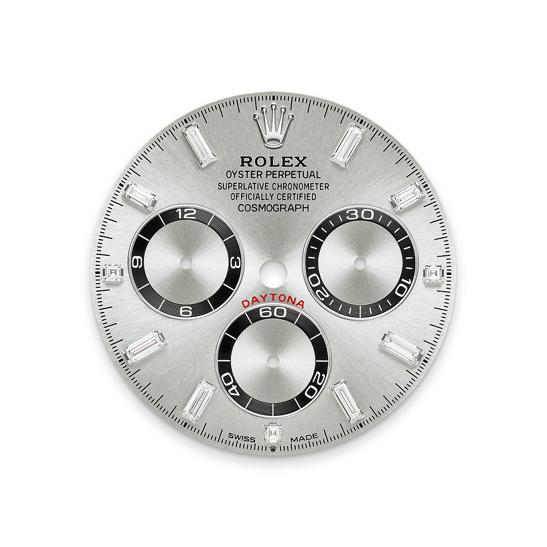 m126539tbr 0002 dial small