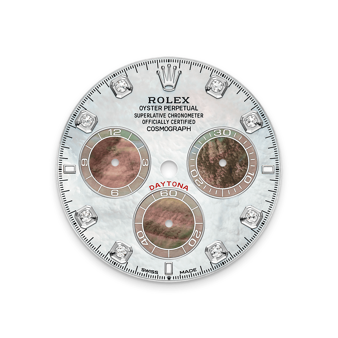 m126589rbr 0001 dial small