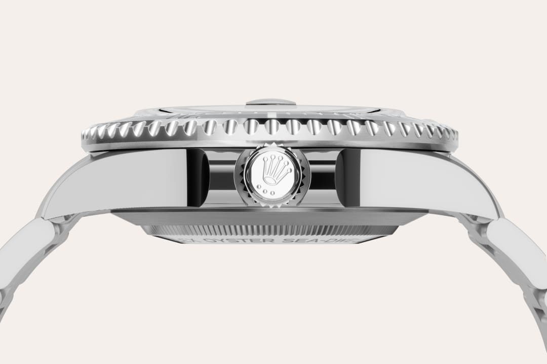 m126600 0002 material small