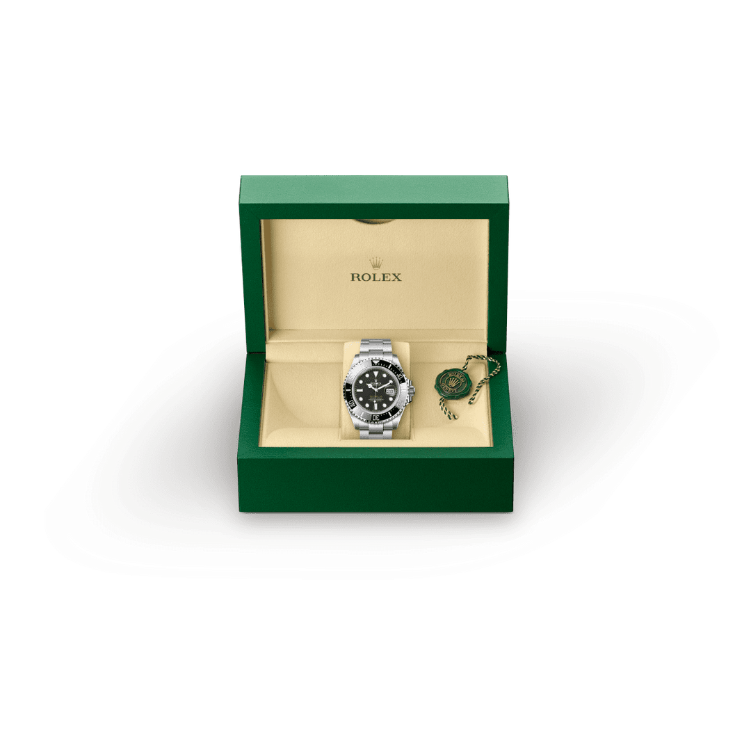 m126600 0002 presentation box small