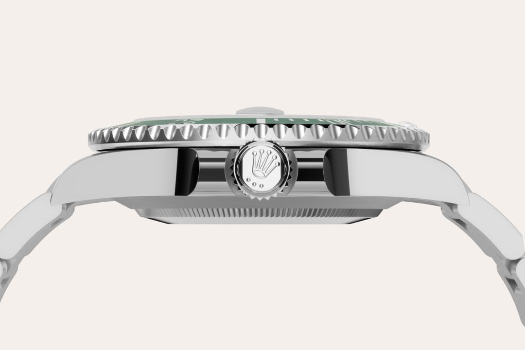 m126610lv 0002 material small