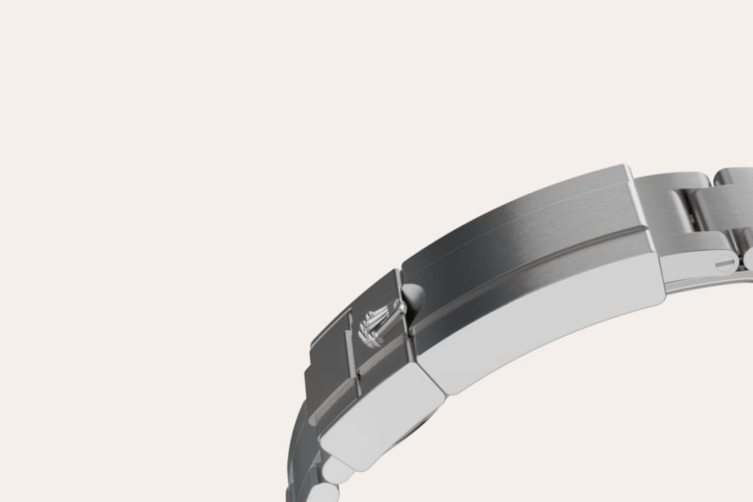 m126900 0001 bracelet small