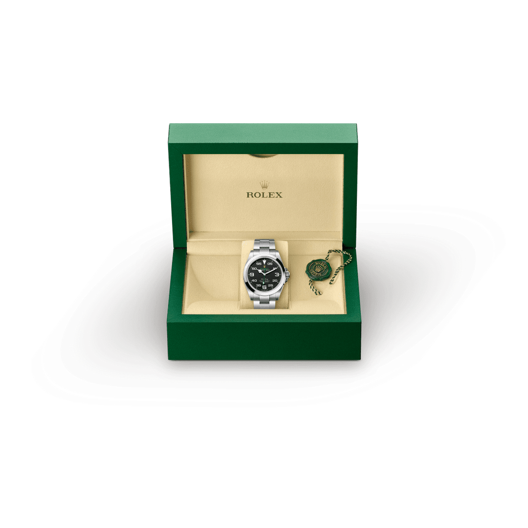 m126900 0001 presentation box small