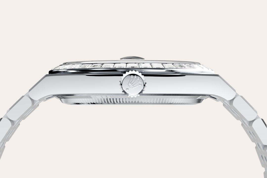 m127386tbr 0001  060 small