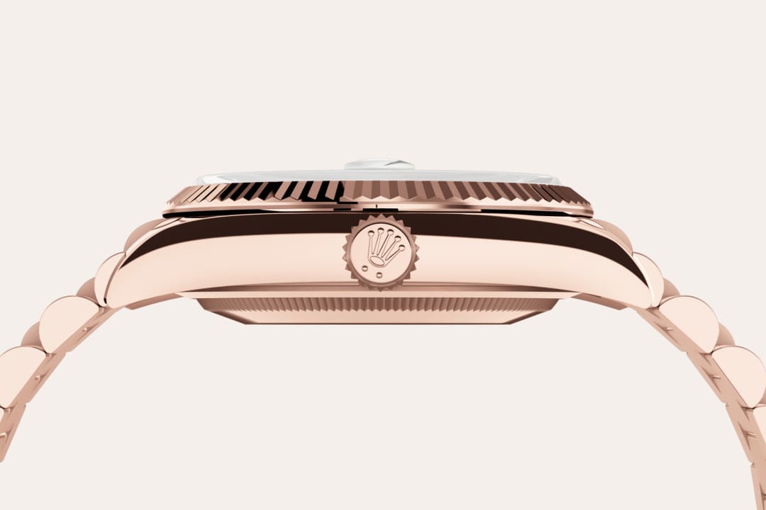 m128235 0070 material small