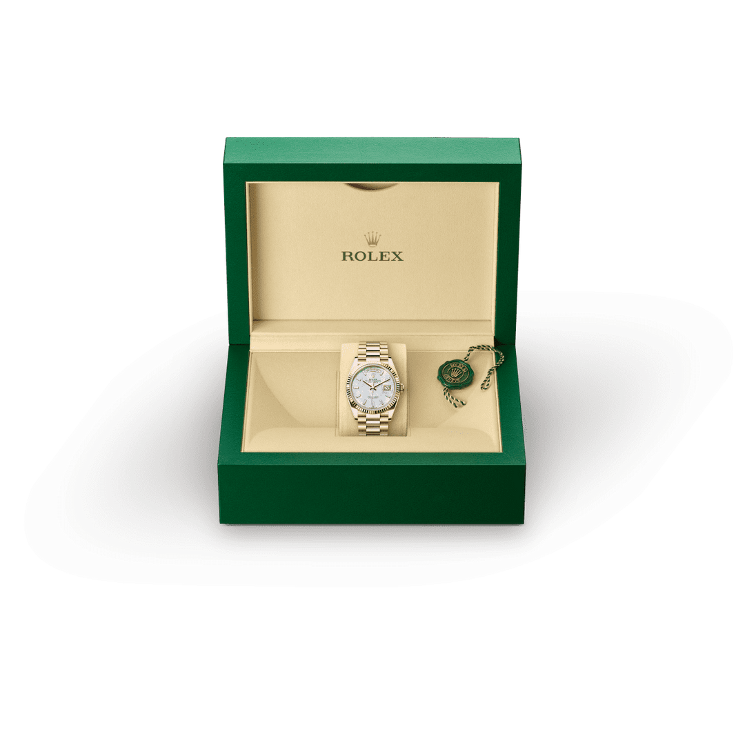 m128235 0078 presentation box small