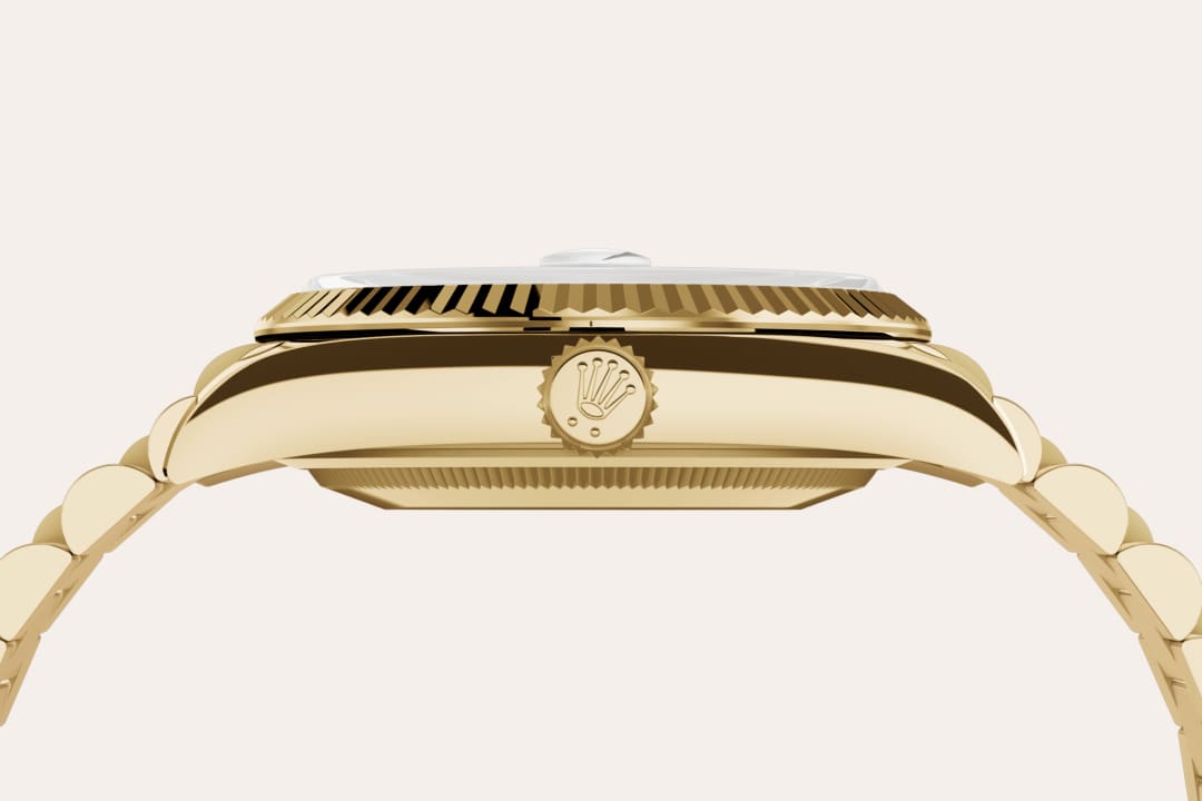m128238 0118 material small