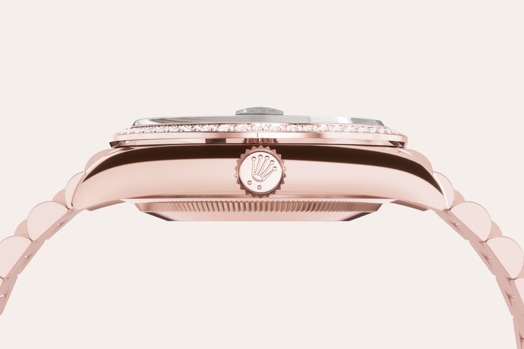 m128345rbr 0068 material small