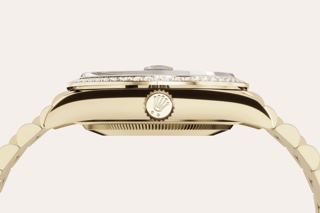 m128348rbr 0049 material small