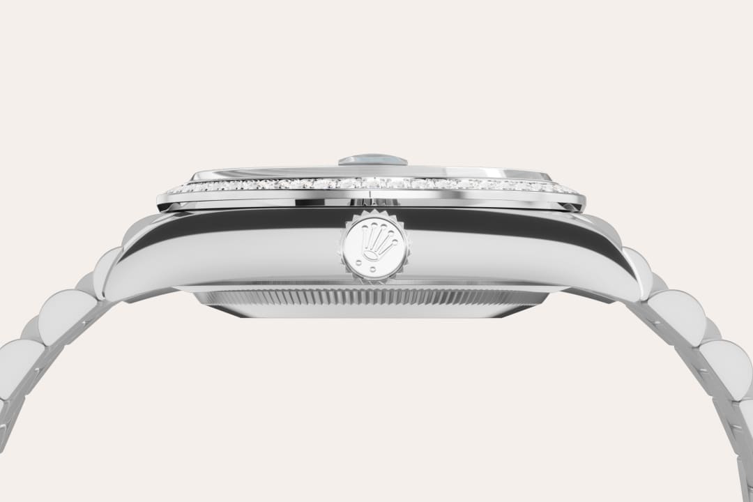 m128349rbr 0031 material small
