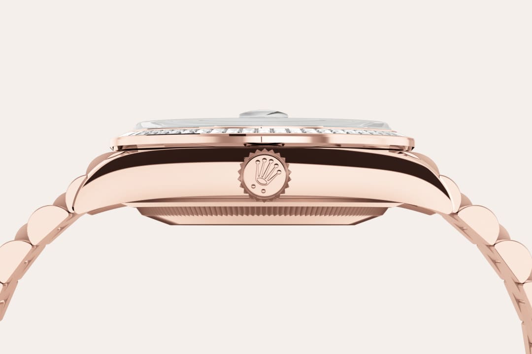 m128395tbr 0032 material small