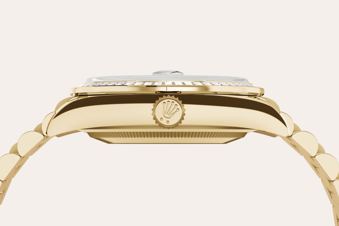 m128398tbr 0037 material small