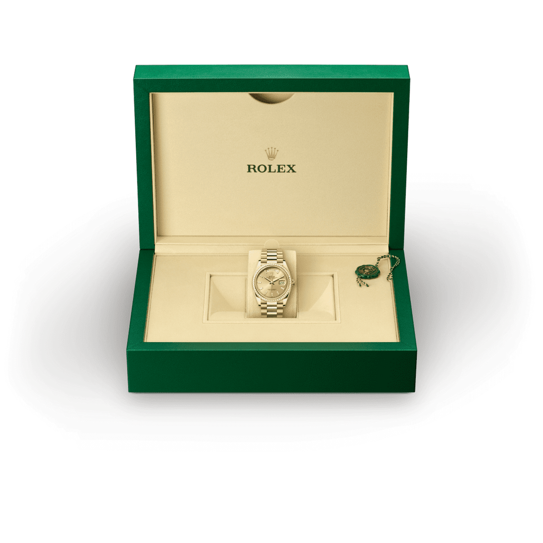 m128398tbr 0037 presentation box small