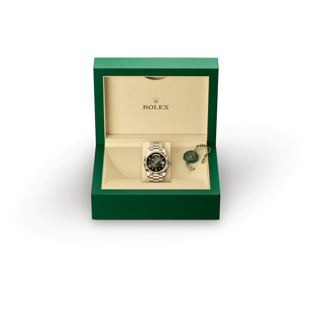m228235 0055 presentation box small