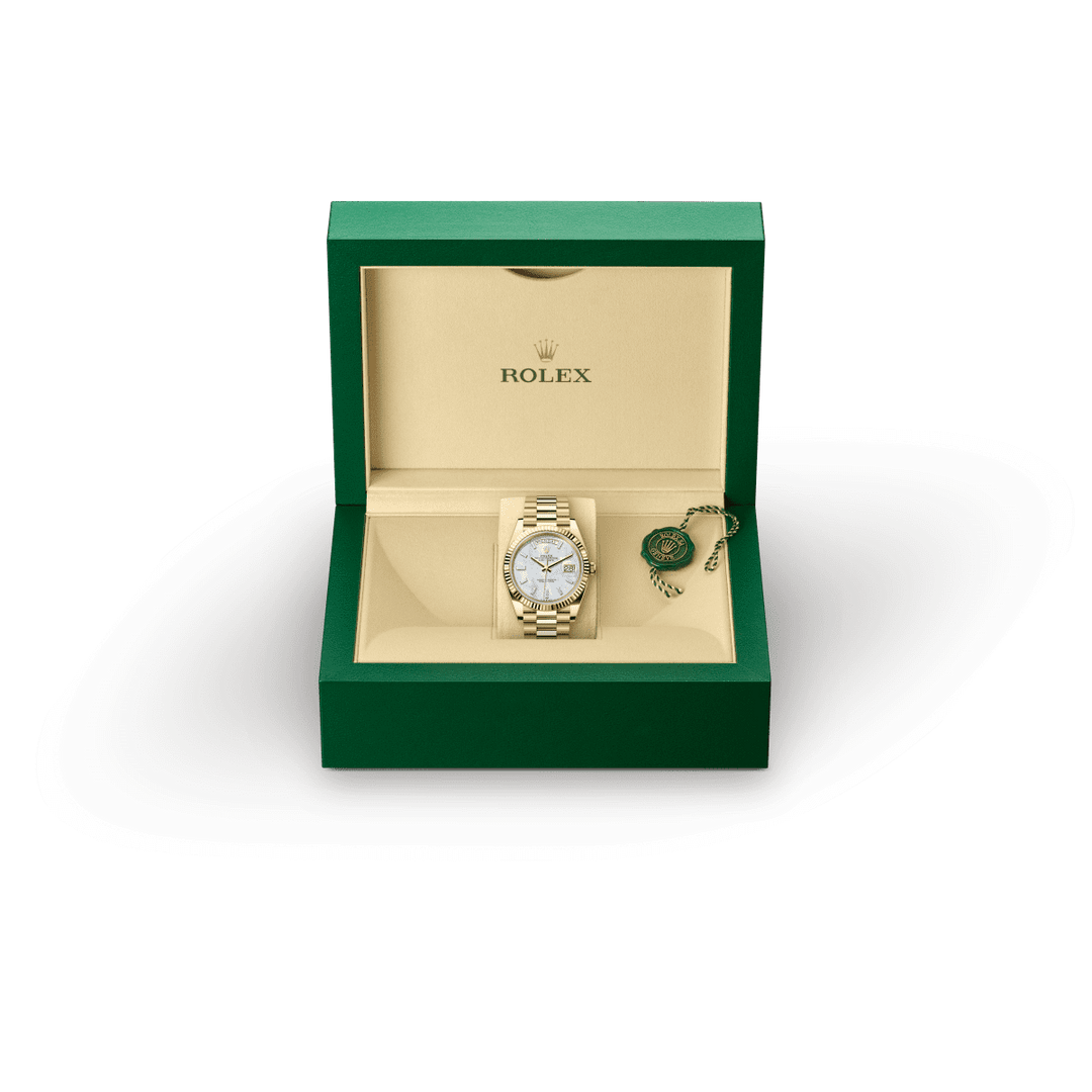 m228238 0071 presentation box small