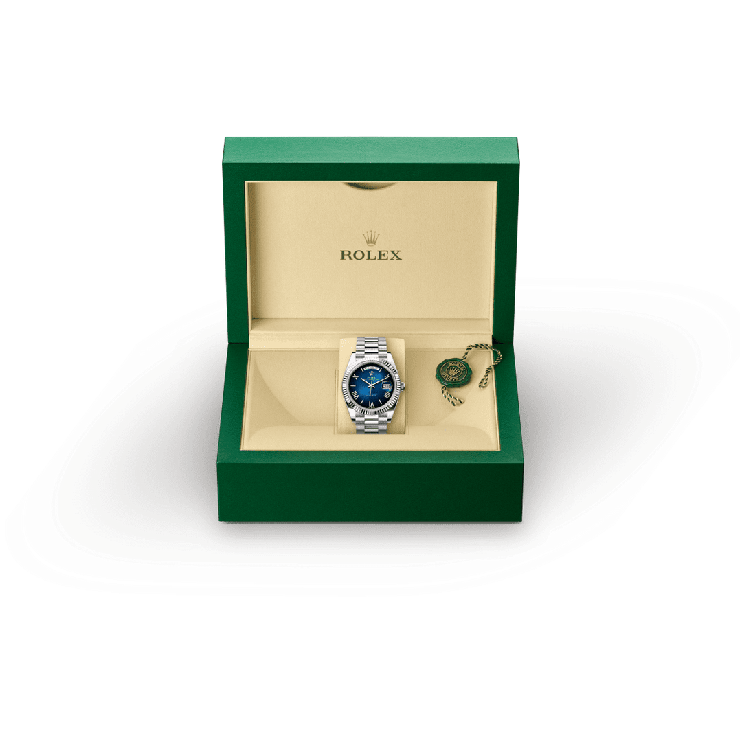 m228239 0076 presentation box small