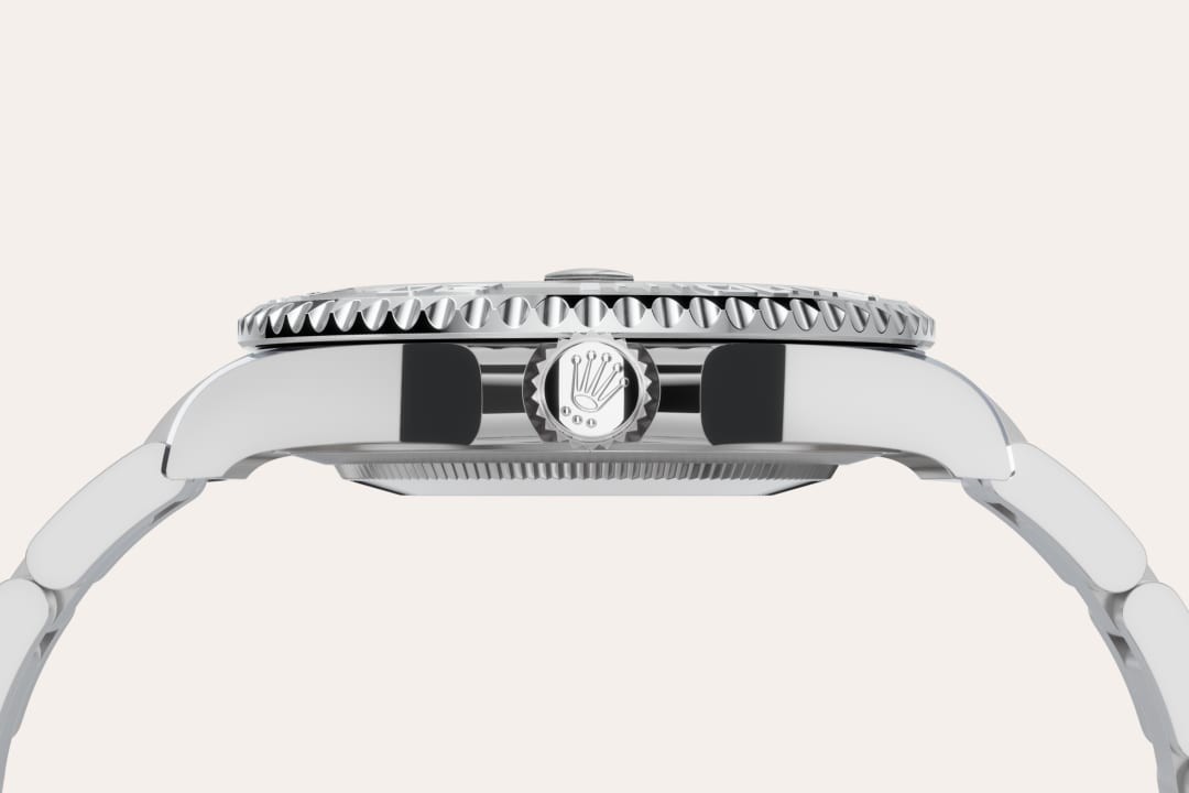 m268622 0002 material small