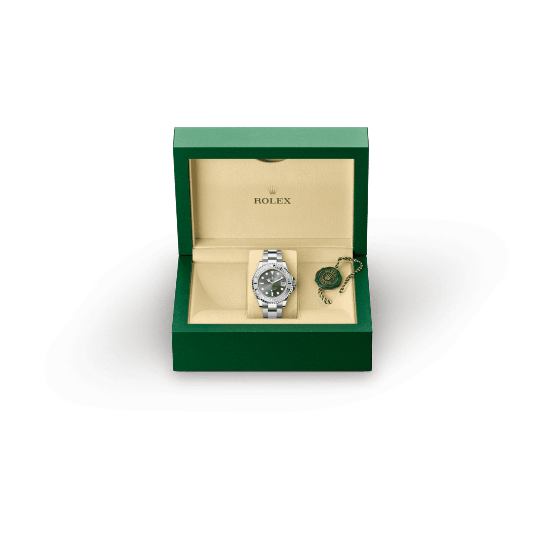 m268622 0002 presentation box small