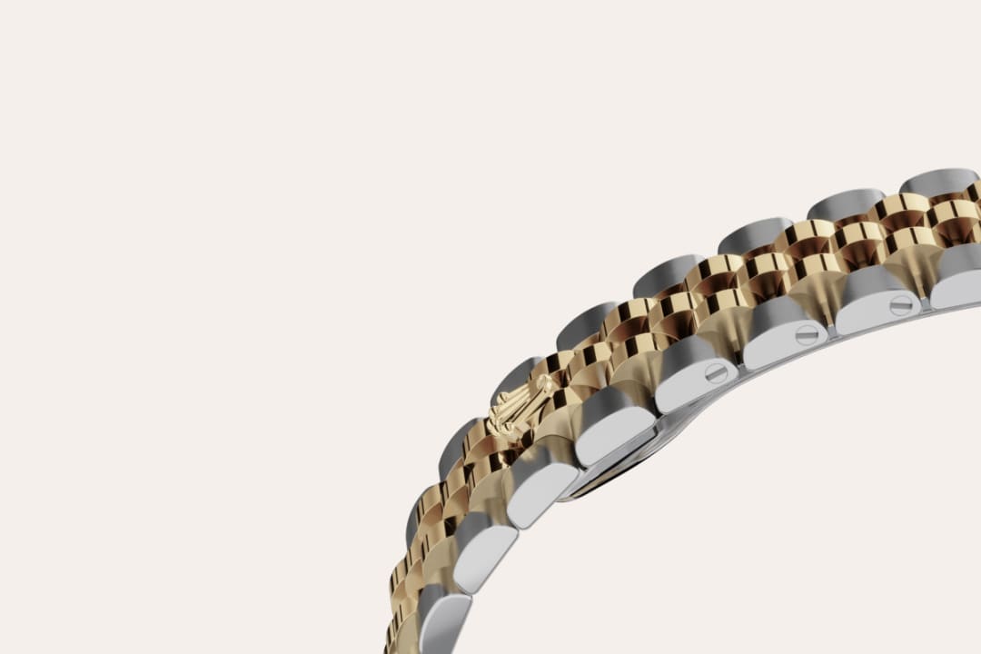 m279163 0023 bracelet small