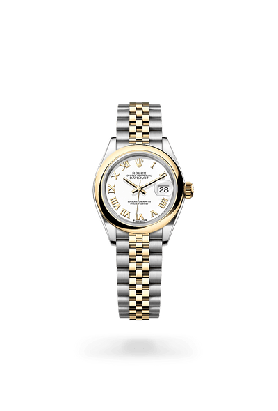 Rolex datejust womens price discount