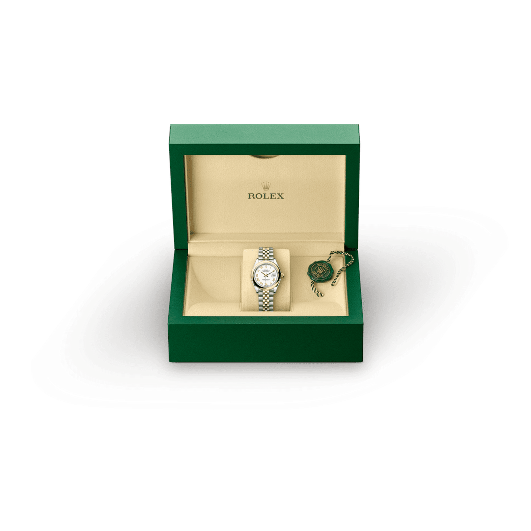 m279163 0023 presentation box small