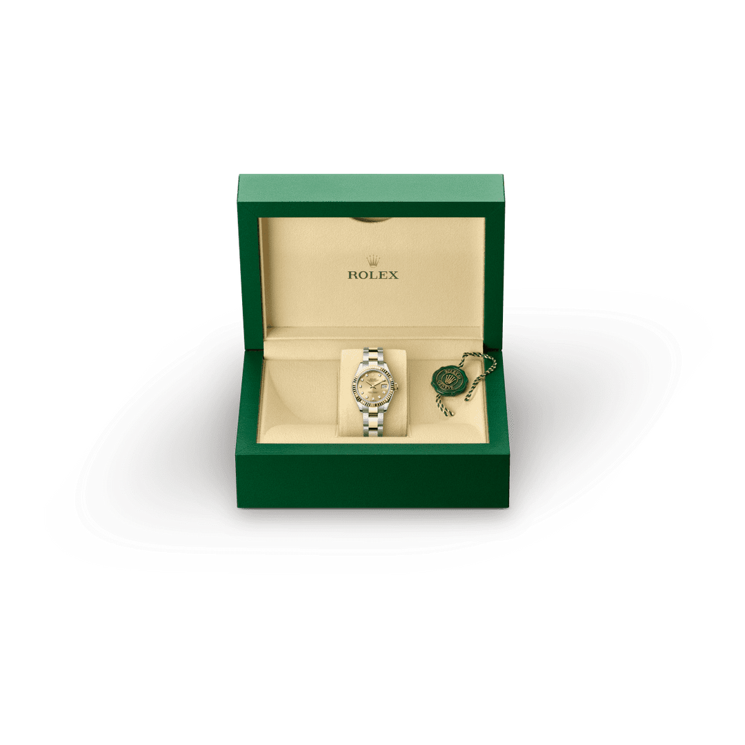 m279173 0012 presentation box small