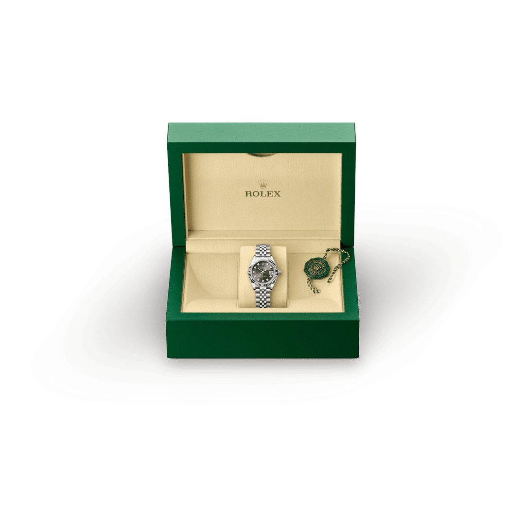 m279174 0015 presentation box small