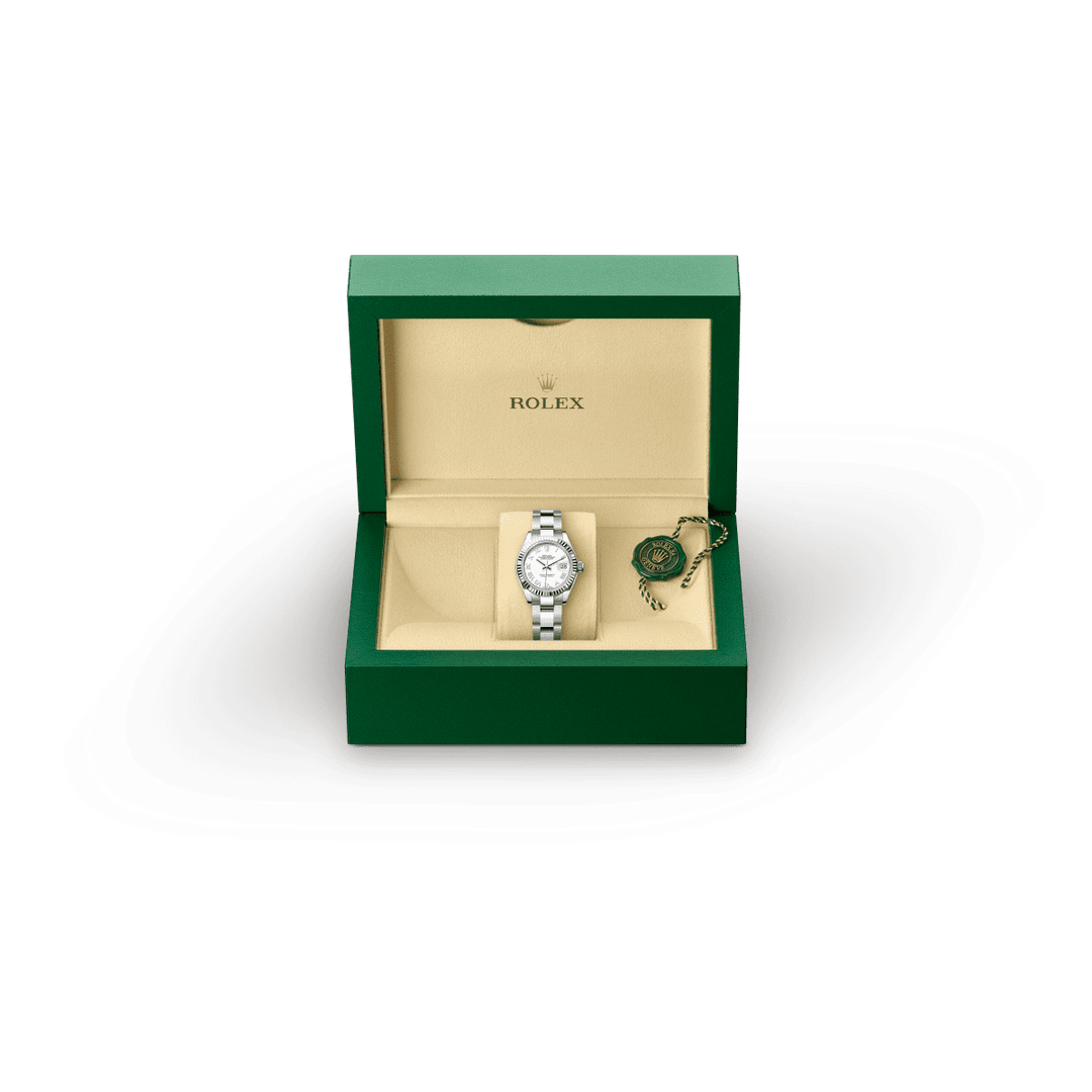 m279174 0020 presentation box small